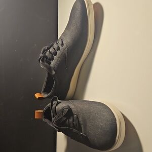 Steve Madden Mens Shoes